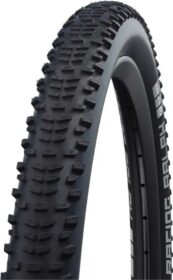 Schwalbe Racing Ralph Addix Performance Twinskin Tubeless 29´´ X 2.35 Mtb-rengas