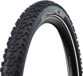 Schwalbe Smart Samoa Reflex Addix 29´´ X 2.35 Jäykkä Mtb-rengas