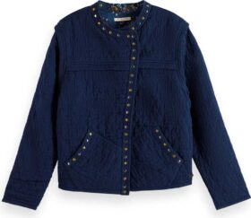 Scotch & Soda 174077 Takki
