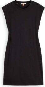 Scotch & Soda 177357 Hihaton Lyhyt Mekko