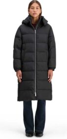 Scotch & Soda 178071 Untuvatakki