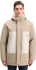 Scotch & Soda 178605 Takki