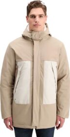 Scotch & Soda 178605 Takki