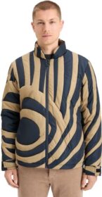 Scotch & Soda 178608 Takki