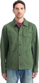 Scotch & Soda 178636 Päällyspaita