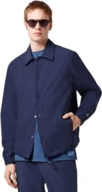 Scotch & Soda 179808 Takki