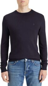 Scotch & soda Scotch & Soda 179183 Villapaita