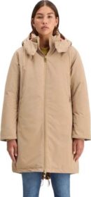 Scotch & Soda Technical Takki