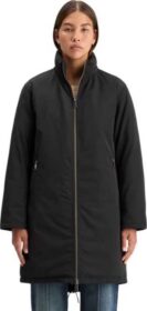 Scotch & Soda Technical Takki
