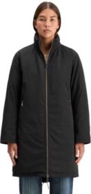 Scotch & Soda Technical Takki