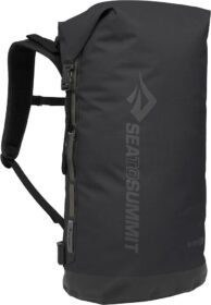 Sea To Summit Big River 50l Reppu