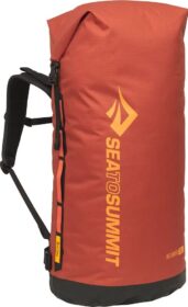Sea To Summit Big River 75l Reppu