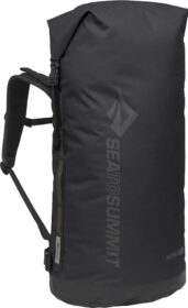 Sea To Summit Big River 75l Reppu