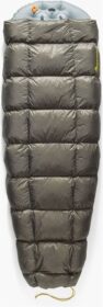 Sea to Summit Ember 7C/45F Quilt R