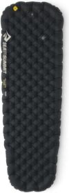 Sea to Summit Etherlight Xr Pro Eristetty Asc Mat Tavallinen