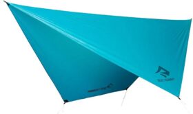 Sea To Summit Hammock Ultralight 15d Peite