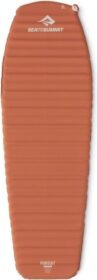 Sea to Summit Pursuit Large Contour Rcs