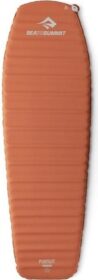 Sea to Summit Pursuit Regular Contour Rcs