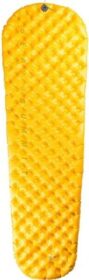 Sea to Summit UltraLight Mat Regular