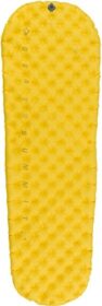 Sea to Summit Ultralight Mat Small