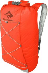 Sea To Summit Ultrasil Dry Reppu