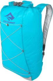 Sea To Summit Ultrasil Dry Reppu
