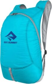 Sea To Summit Ultrasil Reppu Kunnostettu