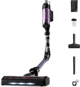 SEB Pölynimuri Tefal X-Force Flex TY2039 Tefal X-Force Flex TY2039