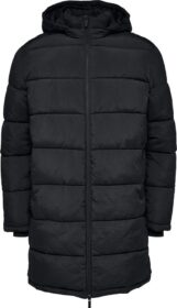 Selected Cooper Takki
