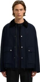 Selected Kyle Takki