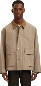 Selected Kyle Takki