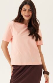 SELECTED Slfessentail Boxy Tee