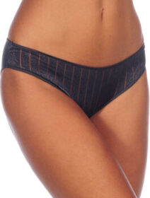 Selene Alushousut Selene  124180175  EU S