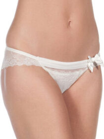 Selene Alushousut Selene  124180223  EU M