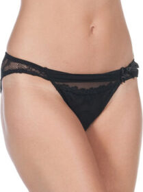 Selene Alushousut Selene  124180224  EU L