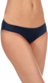 Selene Alushousut Selene  124180225  EU S