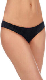 Selene Alushousut Selene  124180226  EU S