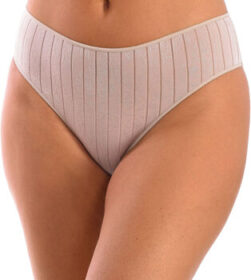 Selene Alushousut Selene  124180271  EU XL