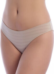 Selene Alushousut Selene  BIKINI609-TIERRA  EU L