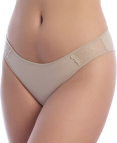 Selene Alushousut Selene  BK3084-TIERRA  EU L