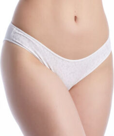 Selene Alushousut Selene  BK3108-REBECA-BLANCO  EU XL