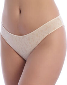 Selene Alushousut Selene  BK3108-REBECA-ROSE  EU S