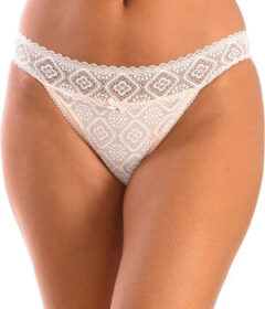 Selene Alushousut Selene  BK3113-ROSE  EU S