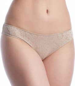 Selene Pikkuhousut Selene  BK3108-REBECA-TIERRA  EU M