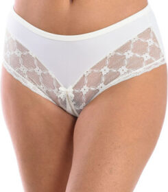 Selene Pikkuhousut Selene  BRBRIGITTE-MARFIL  EU S