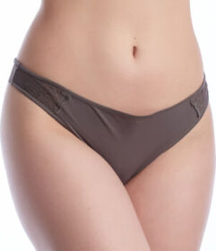 Selene Stringit Selene  BRADELA-TABACO  EU XL