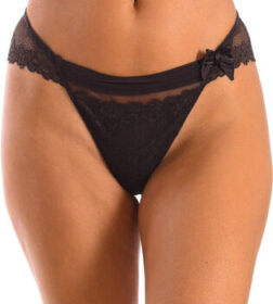 Selene Tangat Selene  BKCARLA-MARRON  EU S