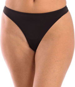 Selene Tangat Selene  TG800-MARRON  EU L