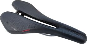 Selle Bassano Modular Rs Satula