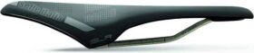 Selle Italia Slr Boost Endurance Ti316 Superflow Satula Kunnostettu